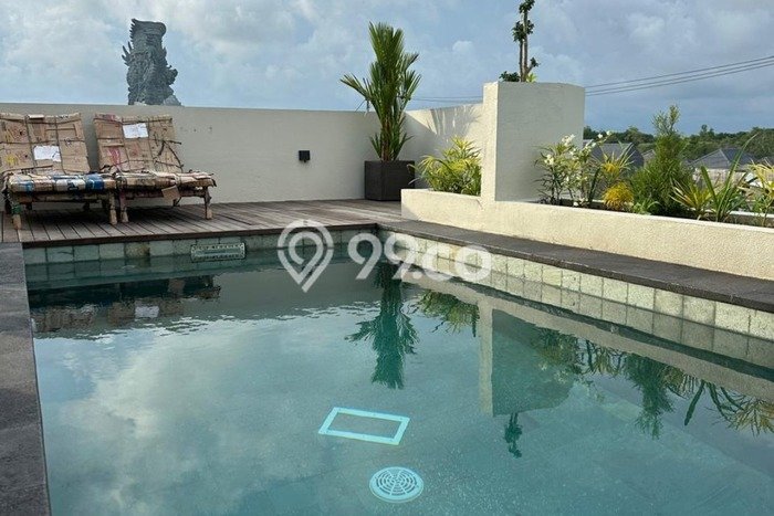 INVESTASI POTENSIAL! Vila di , Area 150m2m², Kawasan Potensial INVESTASI POTENSIAL! Vila di , Area 150m2m², Kawasan Potensial