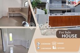 For Sale Rumah 3 Kamar Lokasi Ideal Nyaman dan Strategis di Denpasar Barat For Sale Rumah 3 Kamar Lokasi Ideal Nyaman dan Strategis di Denpasar Barat