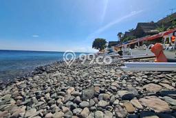Lahan Kosong Dijual di Karangasem dengan Area 3300m2 Lahan Kosong Dijual di Karangasem dengan Area 3300m2