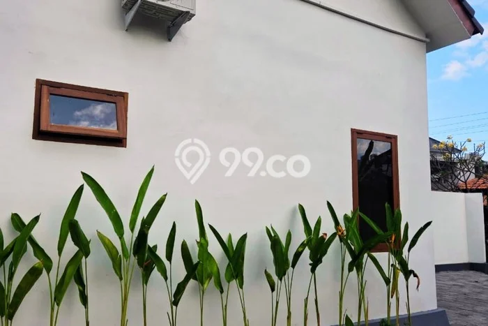 Vila di , Luas 200m2m², Ideal untuk hunian Anda Vila di , Luas 200m2m², Ideal untuk hunian Anda