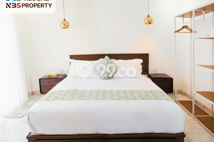 Jual Cepat! Vila Kawasan , Luas 129m2m², Posisi Premium dekat dengan berbagai kebutuhan Jual Cepat! Vila Kawasan , Luas 129m2m², Posisi Premium dekat dengan berbagai kebutuhan