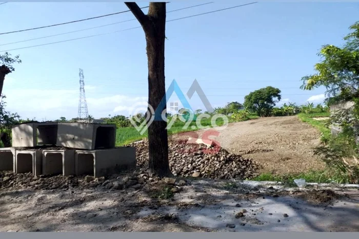 LOKASI STRATEGIS! Tanah di Ketewel, Luas 2484m2m², Kawasan Potensial, Cocok untuk Investasi LOKASI STRATEGIS! Tanah di Ketewel, Luas 2484m2m², Kawasan Potensial, Cocok untuk Investasi