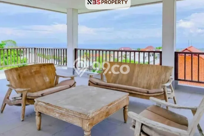 Properti Terbaik! Vila Kawasan , Ukuran 405m2m², Area Nyaman dan aman Properti Terbaik! Vila Kawasan , Ukuran 405m2m², Area Nyaman dan aman