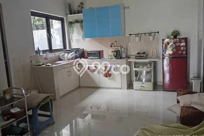 Dijual Rumah Mewah Exclusive di Mijen, Semarang Dijual Rumah Mewah Exclusive di Mijen, Semarang