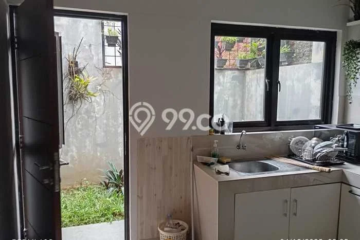 Dijual Rumah Mewah Exclusive di Mijen, Semarang Dijual Rumah Mewah Exclusive di Mijen, Semarang
