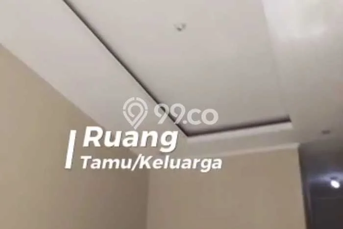 Jual Rumah Murah Meriah Banyumanik Punya 3 KT & LT 87m2 Jual Rumah Murah Meriah Banyumanik Punya 3 KT & LT 87m2