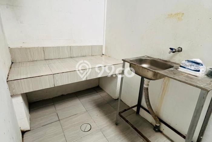 Dijual Rumah Minimalis Bagus Punya 2 KT di Tembalang Semarang SHM Dijual Rumah Minimalis Bagus Punya 2 KT di Tembalang Semarang SHM