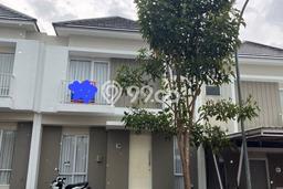 Rumah sewa siap huni 3 Kamar Tidur di Simongan, Semarang Rumah sewa siap huni 3 Kamar Tidur di Simongan, Semarang