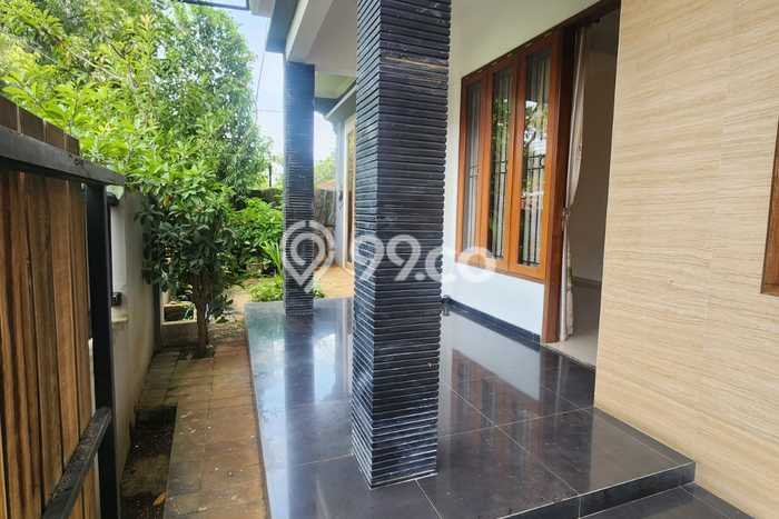 Best Deal Hunian Premium Ideal dan Luas di Gajah Mungkur, Semarang Best Deal Hunian Premium Ideal dan Luas di Gajah Mungkur, Semarang