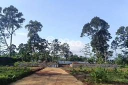 Kavling Tanah Dijual di Gunung Pati Semarang Spesifikasi 120m2 Kavling Tanah Dijual di Gunung Pati Semarang Spesifikasi 120m2