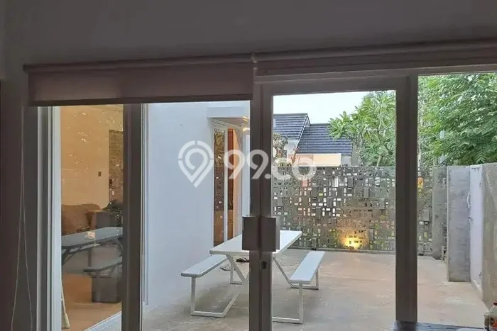 Dijual Rumah Ideal Siap Huni di Semarang Strategis Dijual Rumah Ideal Siap Huni di Semarang Strategis