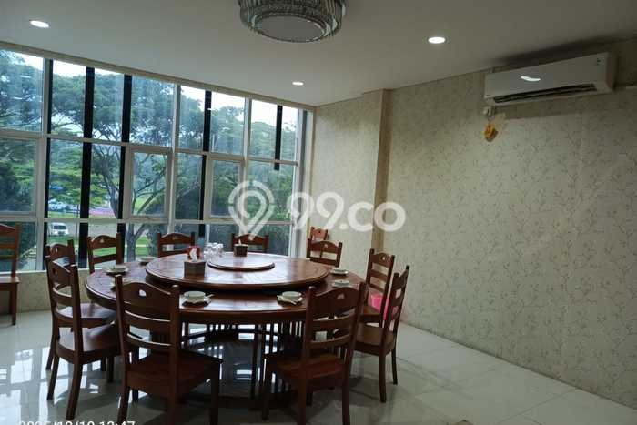 Ruko Dijual di Semarang LT 100m2 & LB 147m2 Lokasi Terbaik! Ruko Dijual di Semarang LT 100m2 & LB 147m2 Lokasi Terbaik!