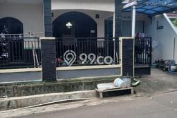 Dijual Rumah Minimalis Bagus Punya 3 KT di Mijen Semarang SHM Dijual Rumah Minimalis Bagus Punya 3 KT di Mijen Semarang SHM