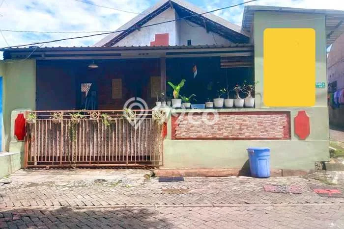 Dijual Kost di Kawasan Semarang Barat, Semarang, Spesifikasi 5 KT, 5 KM, 98m2 Dijual Kost di Kawasan Semarang Barat, Semarang, Spesifikasi 5 KT, 5 KM, 98m2