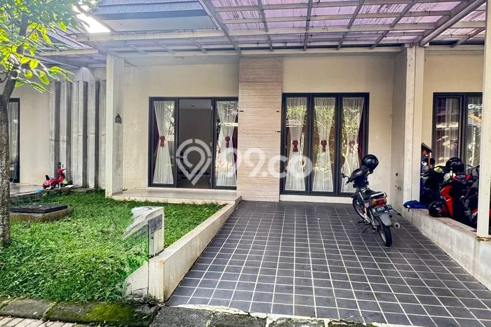 Dijual Rumah 2 Kamar Lokasi Ideal Bagus dan Strategis di Ungaran Timur Dijual Rumah 2 Kamar Lokasi Ideal Bagus dan Strategis di Ungaran Timur