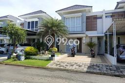 Disewakan Cepat Rumah Kondisi Baik di Area Mijen, Semarang Disewakan Cepat Rumah Kondisi Baik di Area Mijen, Semarang