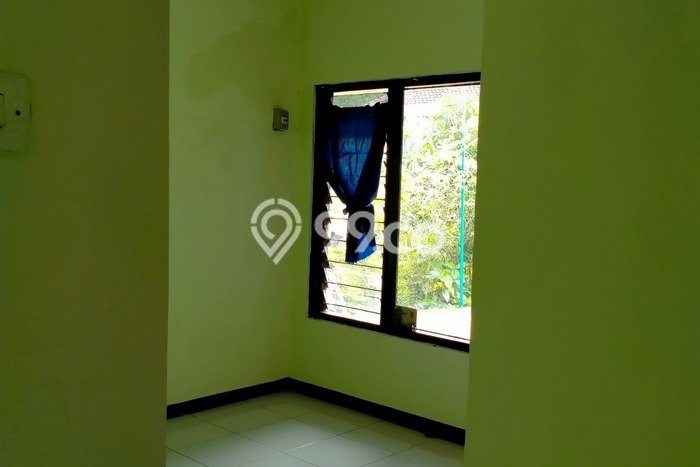 Jual Rumah Modern 2 KT di Sampangan, Semarang Jual Rumah Modern 2 KT di Sampangan, Semarang