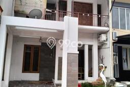 Rumah Cantik Siap Pakai Di Kedungmundu Luas 98m2 Lokasi Strategis Rumah Cantik Siap Pakai Di Kedungmundu Luas 98m2 Lokasi Strategis
