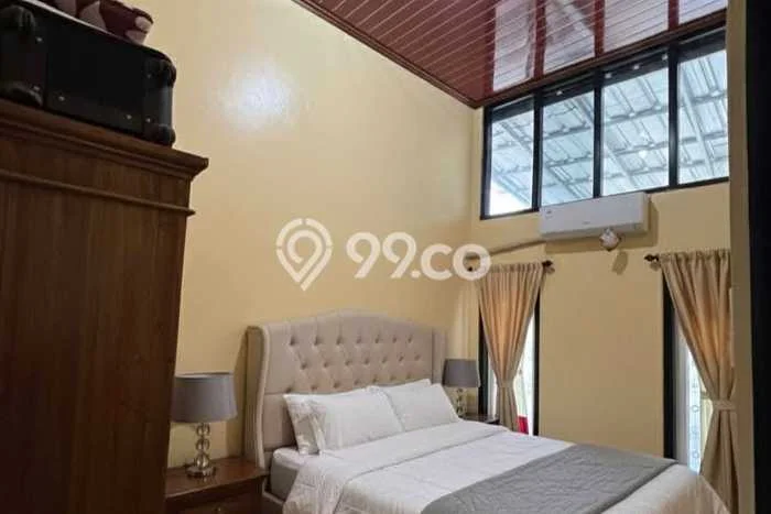 Dijual Rumah Murah di Gunung Pati Semarang Harga Rp 475 Juta LT 140m2 Dijual Rumah Murah di Gunung Pati Semarang Harga Rp 475 Juta LT 140m2