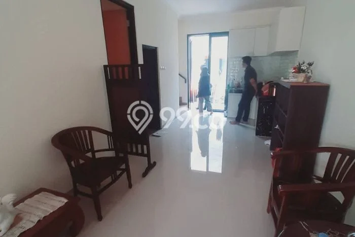 For Sale Rumah 3 Kamar Lokasi Strategis Bagus dan Strategis di Banyumanik For Sale Rumah 3 Kamar Lokasi Strategis Bagus dan Strategis di Banyumanik