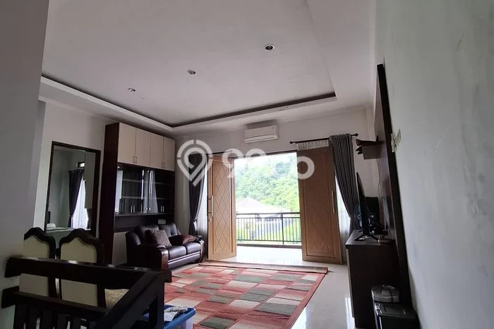 Jual Rumah Mewah Elegan Dengan View Eksklusif di papandayan, Semarang Jual Rumah Mewah Elegan Dengan View Eksklusif di papandayan, Semarang