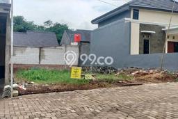 Tanah Kavling untuk Dijual di Mijen Semarang 120m2 Tanah Kavling untuk Dijual di Mijen Semarang 120m2