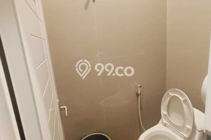 Dijual! Ruko di Sampangan Semarang LT 181m2 / LB 150m2 Kawasan Strategis Dijual! Ruko di Sampangan Semarang LT 181m2 / LB 150m2 Kawasan Strategis