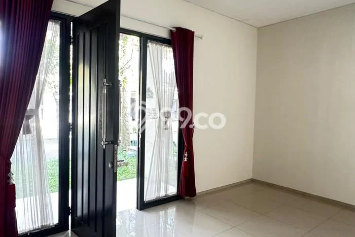 Dijual Rumah 2 Kamar Lokasi Ideal Bagus dan Strategis di Ungaran Timur Dijual Rumah 2 Kamar Lokasi Ideal Bagus dan Strategis di Ungaran Timur