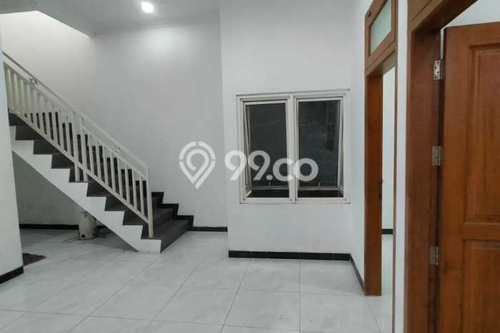 Rumah Disewakan Semarang LT 200m2 LB 200m2 Area Lamper Rumah Disewakan Semarang LT 200m2 LB 200m2 Area Lamper