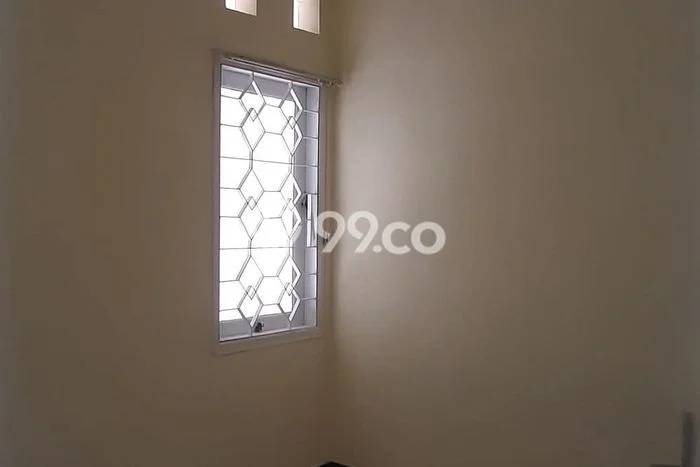 Dijual Hunian Rumah Nyaman 2 Kamar di Graha Padma, Semarang Dijual Hunian Rumah Nyaman 2 Kamar di Graha Padma, Semarang