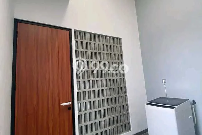 For Sale Hunian Rumah Nyaman 2 KT di Pudak Payung, Semarang For Sale Hunian Rumah Nyaman 2 KT di Pudak Payung, Semarang