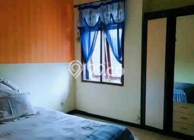 Dijual Rumah 4 Kamar Lokasi Ideal Bagus dan Strategis di Banyumanik Dijual Rumah 4 Kamar Lokasi Ideal Bagus dan Strategis di Banyumanik