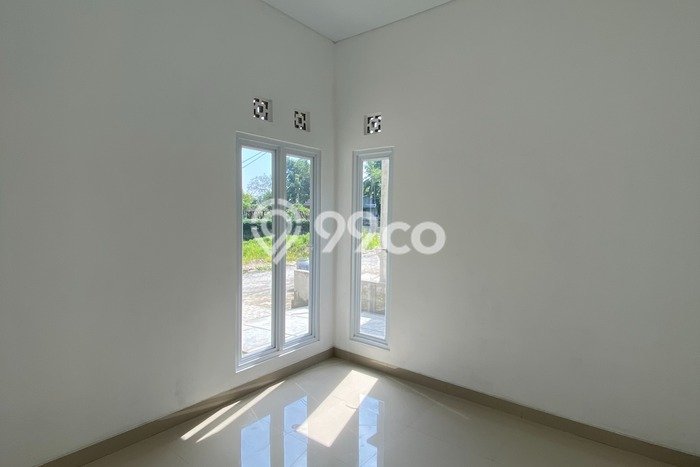 Dijual Rumah Strategis Bagus Punya 2 KT di Sleman Sleman SHM Dijual Rumah Strategis Bagus Punya 2 KT di Sleman Sleman SHM