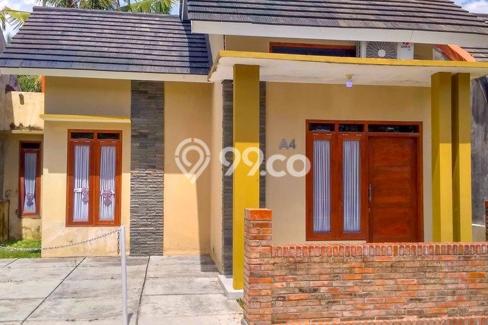 HOT DEAL! Dijual Rumah Premium area Kasihan, Bantul, Luas Tanah 74m2m² LB 36m2m² HOT DEAL! Dijual Rumah Premium area Kasihan, Bantul, Luas Tanah 74m2m² LB 36m2m²