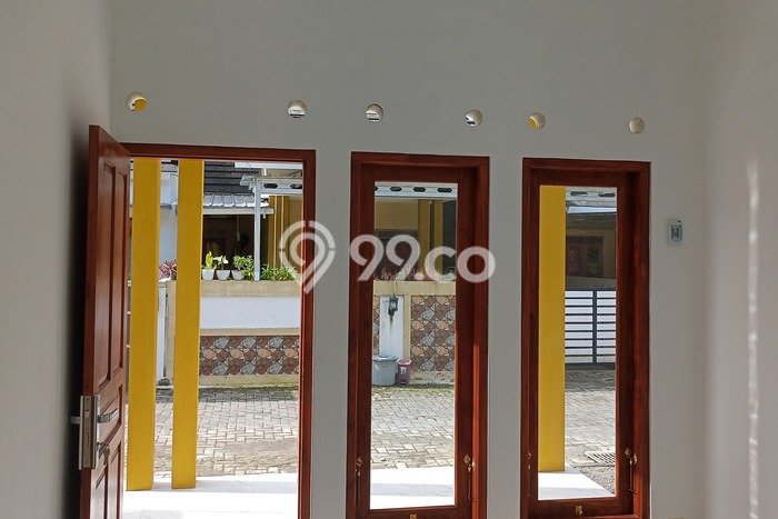 Rumah area Sewon, Bantul, Luas 74m2m² Bangunan 36m2m² - SEGERA MILIKI! Rumah area Sewon, Bantul, Luas 74m2m² Bangunan 36m2m² - SEGERA MILIKI!