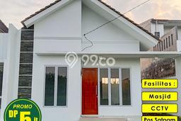 Jual Rumah Minimalis Bagus Punya 2 KT di Bogor Barat Bogor SHM Jual Rumah Minimalis Bagus Punya 2 KT di Bogor Barat Bogor SHM