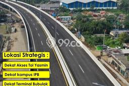 Jual Rumah Minimalis Bagus Punya 2 KT di Bogor Barat Bogor - Jual Rumah Minimalis Bagus Punya 2 KT di Bogor Barat Bogor -