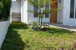 Rumah Luas Asri 3 KT Siap Huni di Cibubur Bogor Rumah Luas Asri 3 KT Siap Huni di Cibubur Bogor