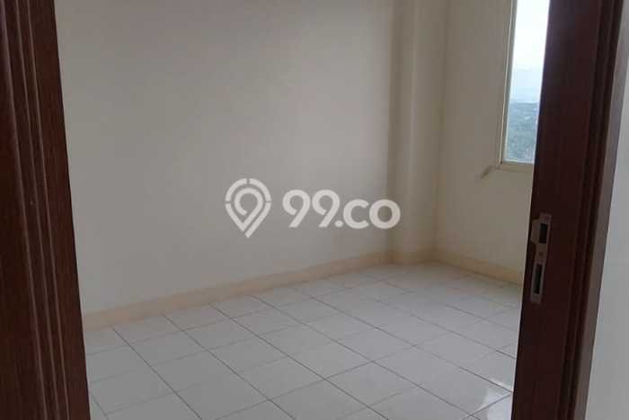 Unit Apartemen 2 Kamar & 1 Kamar Mandi Dijual di Cimanggis, Depok Unit Apartemen 2 Kamar & 1 Kamar Mandi Dijual di Cimanggis, Depok