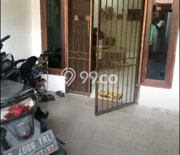 Hunian Nyaman Asri 2 KT Siap Pakai di Pondok Kelapa Jakarta Timur Hunian Nyaman Asri 2 KT Siap Pakai di Pondok Kelapa Jakarta Timur