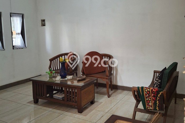 Hunian Nyaman Asri 4 KT Siap Huni di Jatiwarna Bekasi Hunian Nyaman Asri 4 KT Siap Huni di Jatiwarna Bekasi