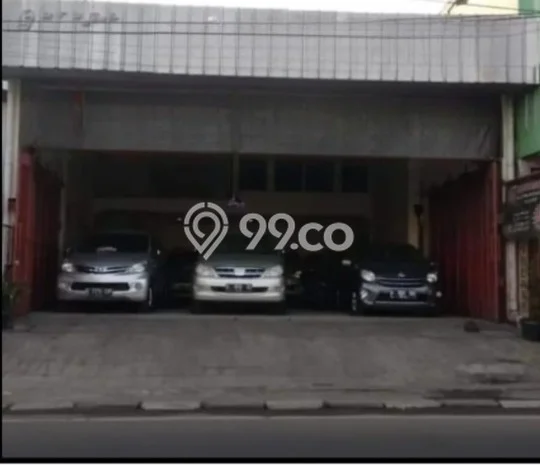 Ruko Bagus Dijual di Kayuringin Jaya Bekasi Strategis Cocok untuk Kembangkan Bisnis Ruko Bagus Dijual di Kayuringin Jaya Bekasi Strategis Cocok untuk Kembangkan Bisnis