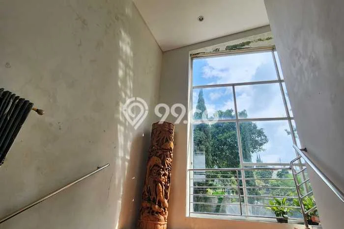 Properti Berkualitas! Vila di Cipanas, Area 1280m2m², Kondisi Terbaik Properti Berkualitas! Vila di Cipanas, Area 1280m2m², Kondisi Terbaik