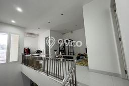 Dijual Hunian Rumah Nyaman 4 KT di Bekasi, Bekasi Dijual Hunian Rumah Nyaman 4 KT di Bekasi, Bekasi