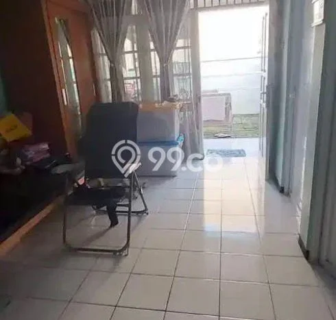 Jual Rumah Eksklusif 2 KT di Bekasi, Bekasi Jual Rumah Eksklusif 2 KT di Bekasi, Bekasi
