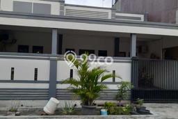 Hunian Murah Dijual Area Medan Satria, Bekasi Harga Rp 1,35 Juta Hunian Murah Dijual Area Medan Satria, Bekasi Harga Rp 1,35 Juta