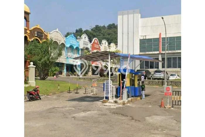 Ruko Bagus Dijual di Sentul City Bogor Lokasi Strategis Cocok untuk Kembangkan Bisnis Ruko Bagus Dijual di Sentul City Bogor Lokasi Strategis Cocok untuk Kembangkan Bisnis