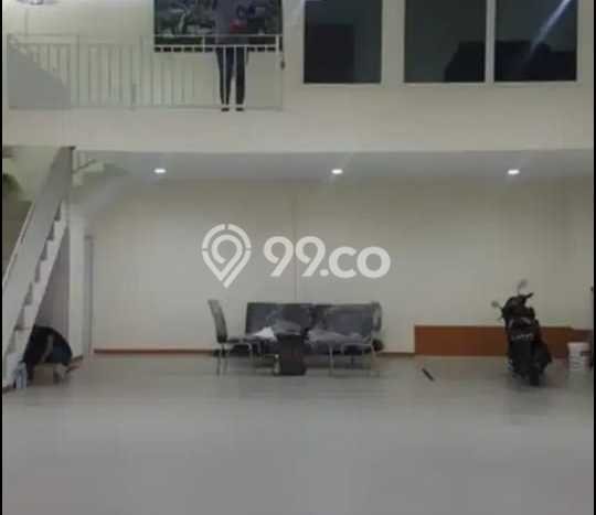 Hot Offer Hunian Premium Ideal dan Luas di Medan Satria, Bekasi Hot Offer Hunian Premium Ideal dan Luas di Medan Satria, Bekasi