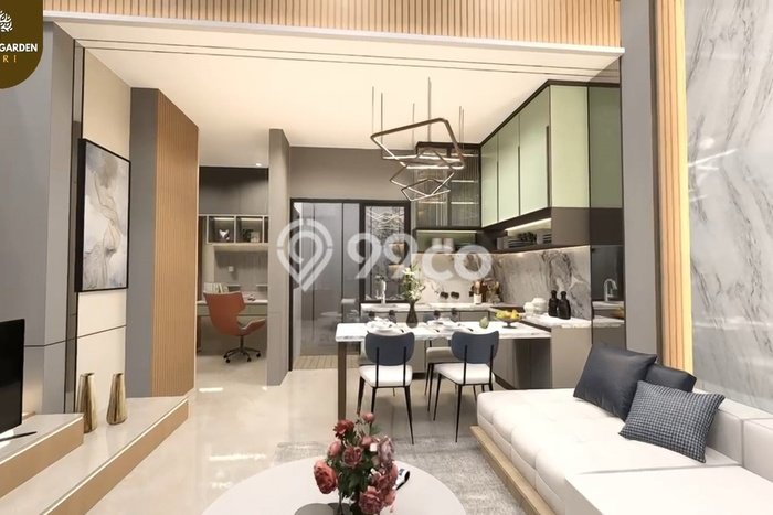 Jual Rumah Minimalis Bagus Punya 5 KT di Kembangan Jakarta Barat SHM Jual Rumah Minimalis Bagus Punya 5 KT di Kembangan Jakarta Barat SHM