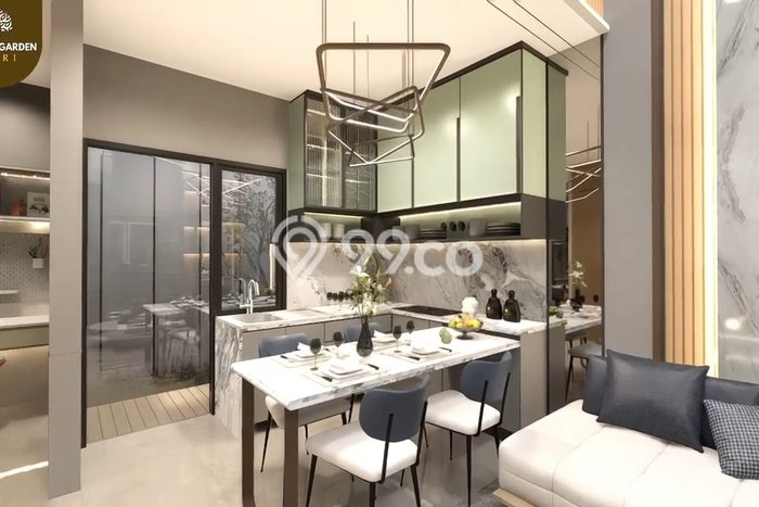 Jual Rumah Minimalis Bagus Punya 5 KT di Kembangan Jakarta Barat SHM Jual Rumah Minimalis Bagus Punya 5 KT di Kembangan Jakarta Barat SHM